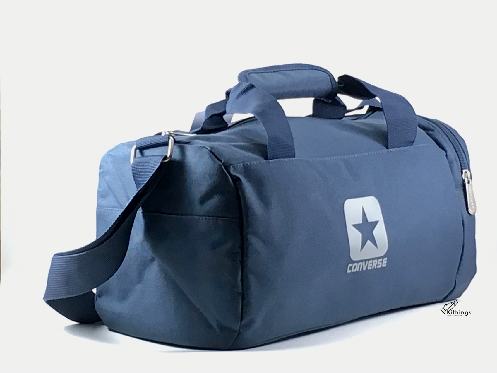 Converse hot sale weekend bag