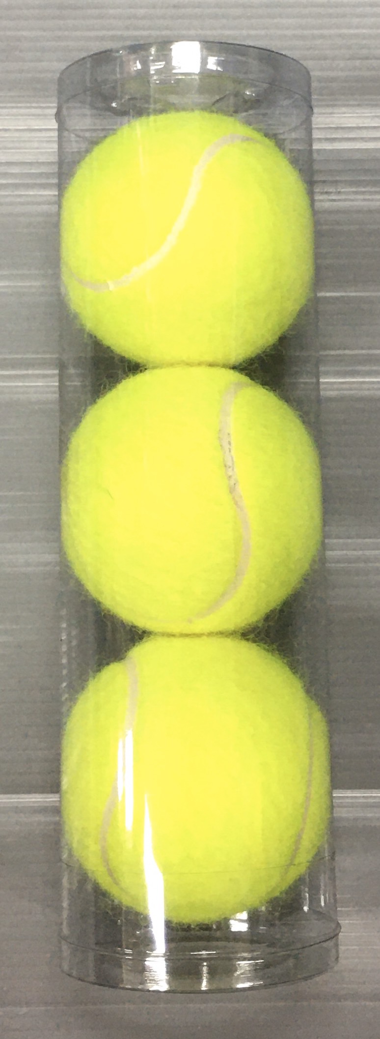 Tennis Ball ลูกเทนนิส