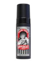 UPPERCUT DELUXE - Foam Tonic โฟมโทนิคจัดแต่งทรงผม(150 ml)