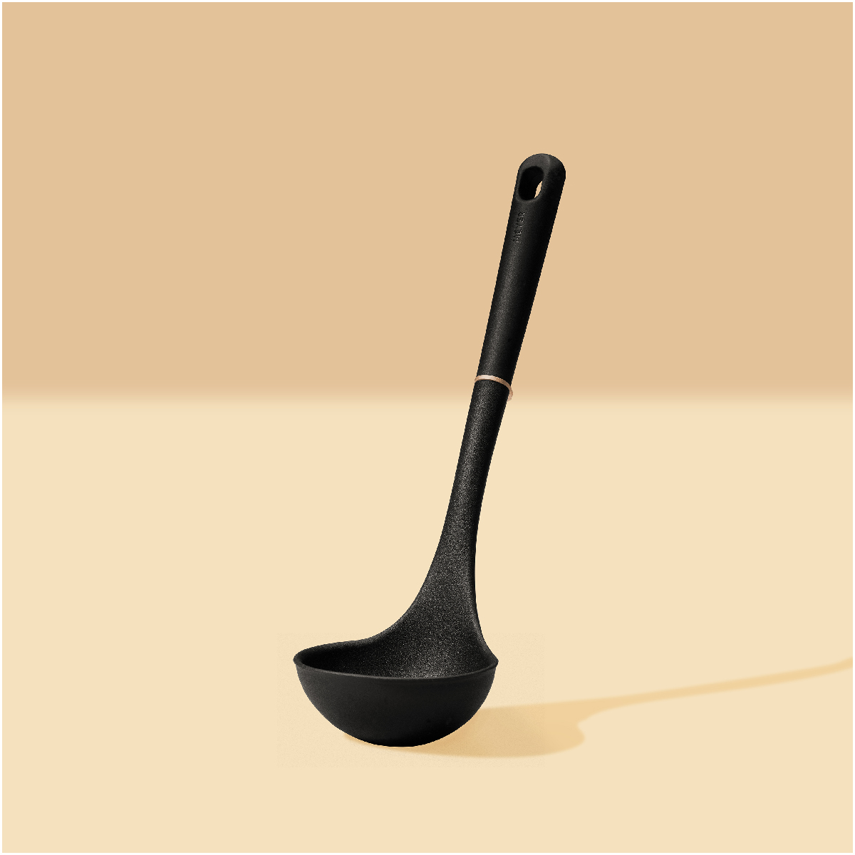 MEYER Accent Tools Black Ladle (48387-C) ราคา 340 บาท*ส่งฟรี