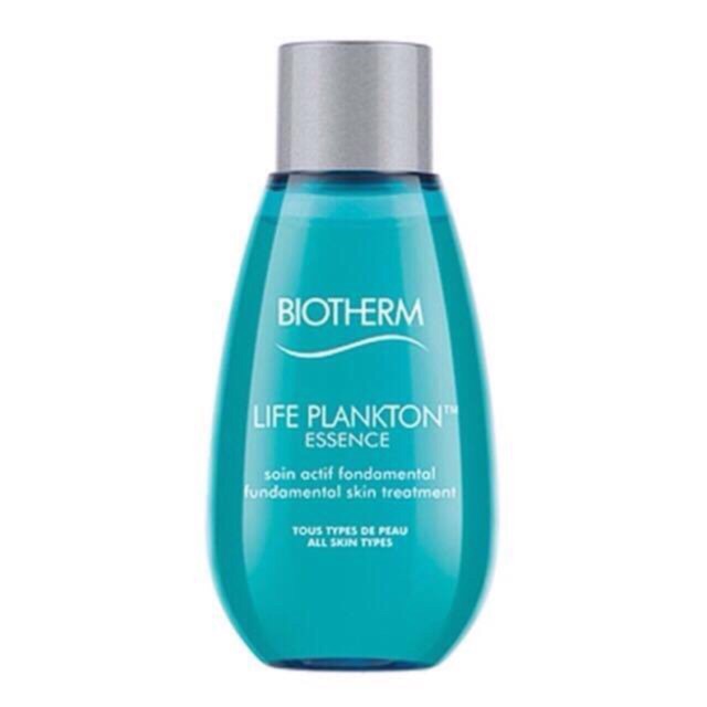 พร้อมส่ง - Biotherm Life Plankton Essence 14 ml