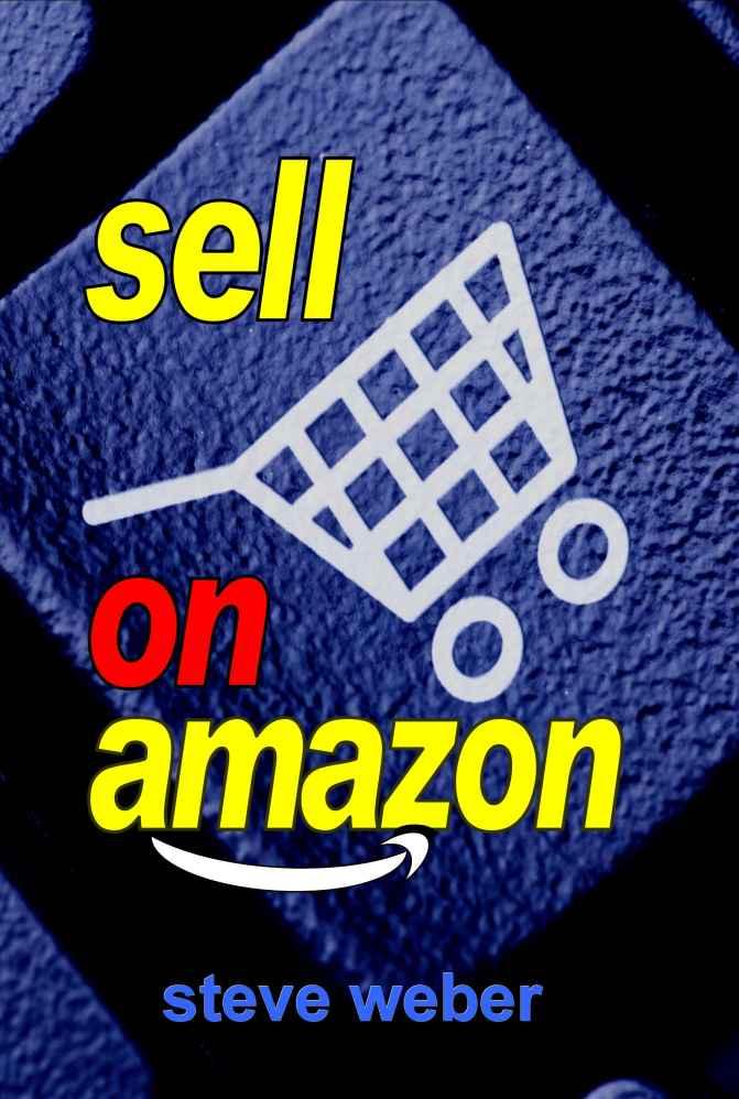 หนังสือ  [  95% ]    Sell on Amazon