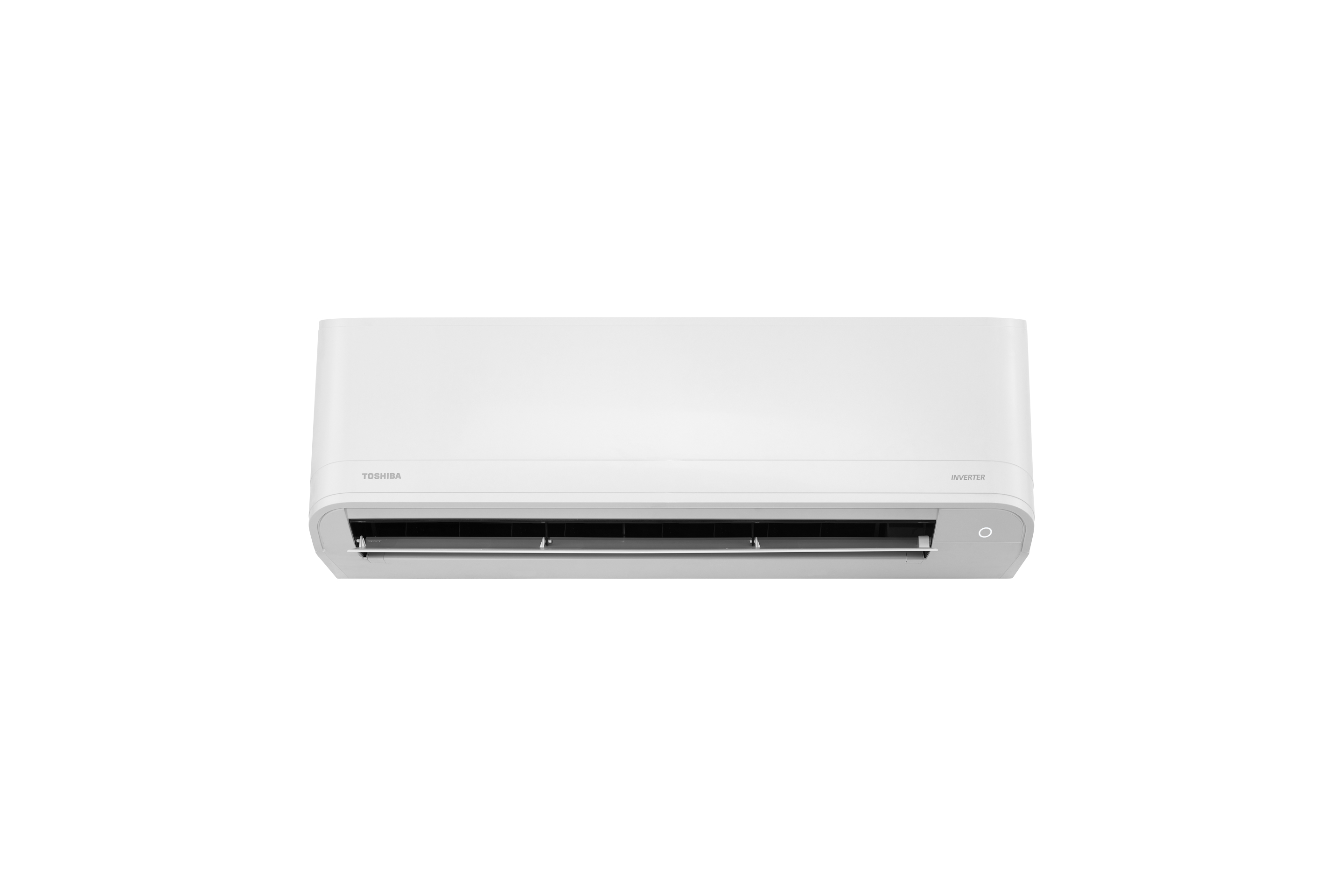 TOSHIBA แอร์ติดผนังระบบอินเวอร์เตอร์รุ่น GEN-Z R32 ขนาด 9200-25200 BTU ราคา 11,999 บาท*ส่งฟรี