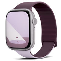 MOFT Snap Duo Watch Bands For Apple Watch 42/41/40/38mm 49/46/45/44mm Ultra