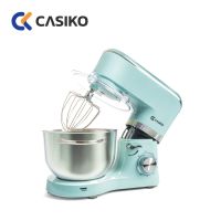 CASIKO เครื่องผสมอาหาร รุ่น SW 8822