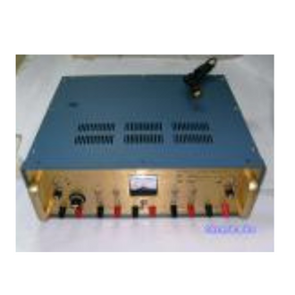หม้อแปลงใหญ่ AUTOMATIC 70A INPUT: 220VAC, 24VDC    OUTPUT: 24VDC 213.8VDC ราคา 17,500 บาท*ส่งฟรี