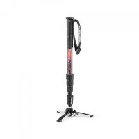 ขาตั้งถ่ายวีดีโอ Element MII Video Monopod Aluminium