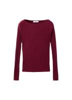 [MANGO] SWEATER FLURRY  / เสื้อสเวตเตอร์ รุ่น SWEATER FLURRY Ref: 17005815