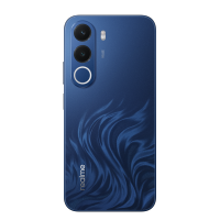 [สินค้าใหม่ วางจำหน่ายแล้ว] realme C100X สมาร์ทโฟน แบตเตอรี่ใหญ่ 8000mAh ชาร์จไว 45W จอ 120Hz ลื่นไหล รองรับ Dynamic RAM สูงสุด 12GB ทนทานตกกระแทกสูงสุด 2 เมตร ใช้งานแบตยาวนาน 7 ปี