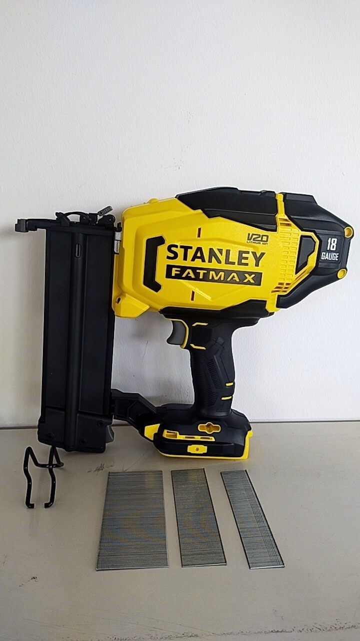 เครื่องยิงตะปู-2