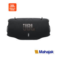 JBL Xtreme 4 ลำโพงบลูทูธ ลำโพงบลูทูธพกพา กันน้ำ แบตเตอรี่สูงสุด 24 ชม