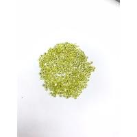CZ Diamond 2.00mm แพ็ค-60100 เม็ด พลอย CZ เพชรรัสเซียสี . CZ 2.00mm Colors- 60100 pcs Pack.