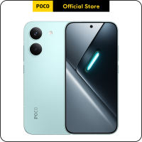 POCO X8 PRO  8+256/8+512/12+512 ชิปเซ็ต Dimensity 8500-Ultra ระดับเรือธง | แบตเตอรี่ 6500mAh (typ) พร้อม HyperCharge 100W | จอ AMOLED 1.5K 120Hz สว่างชัดทุกมุมมอง