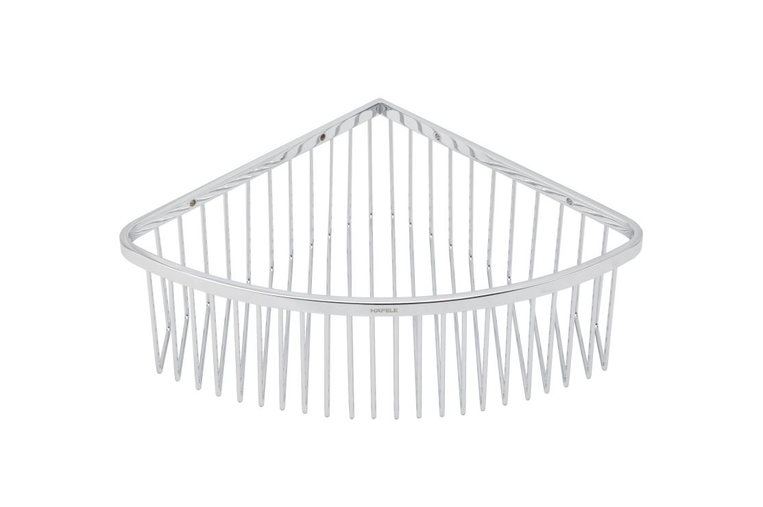 HAFELE ตะแกรงวางของ / Basket one tier ราคา 609 บาท*ส่งฟรี