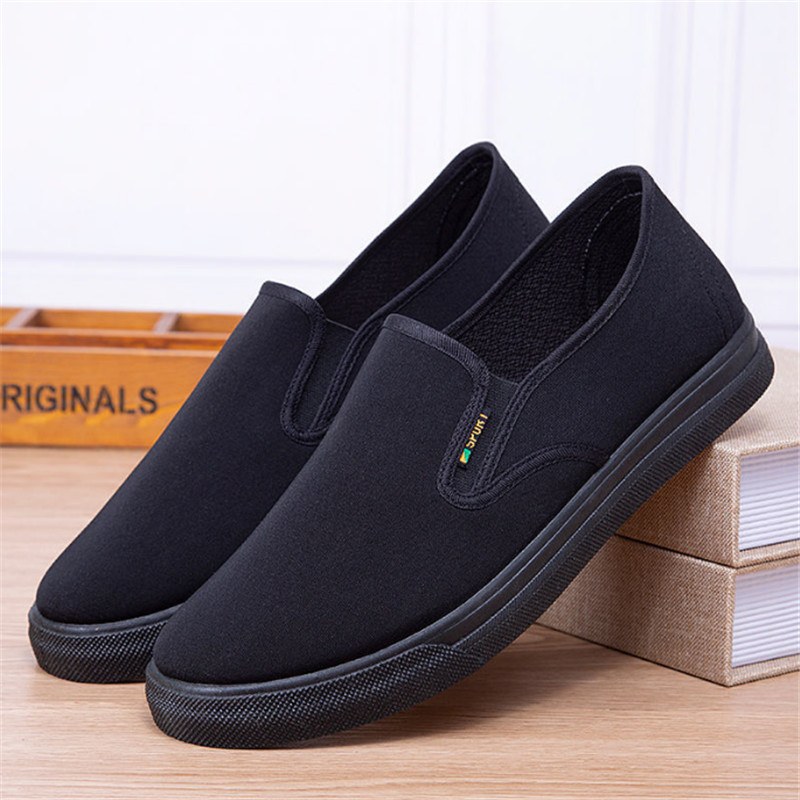 รองเท้า รองเท้าผ้าใบ ผู้ชาย รองเท้าผ้าใบ รองเท้าผู้ชาย รองเท้าคู่รัก ราคา 49 บาท*ส่งฟรี