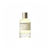 Origina Le Labo Another 13/22/33 EDP 100ML Unisex Perfume