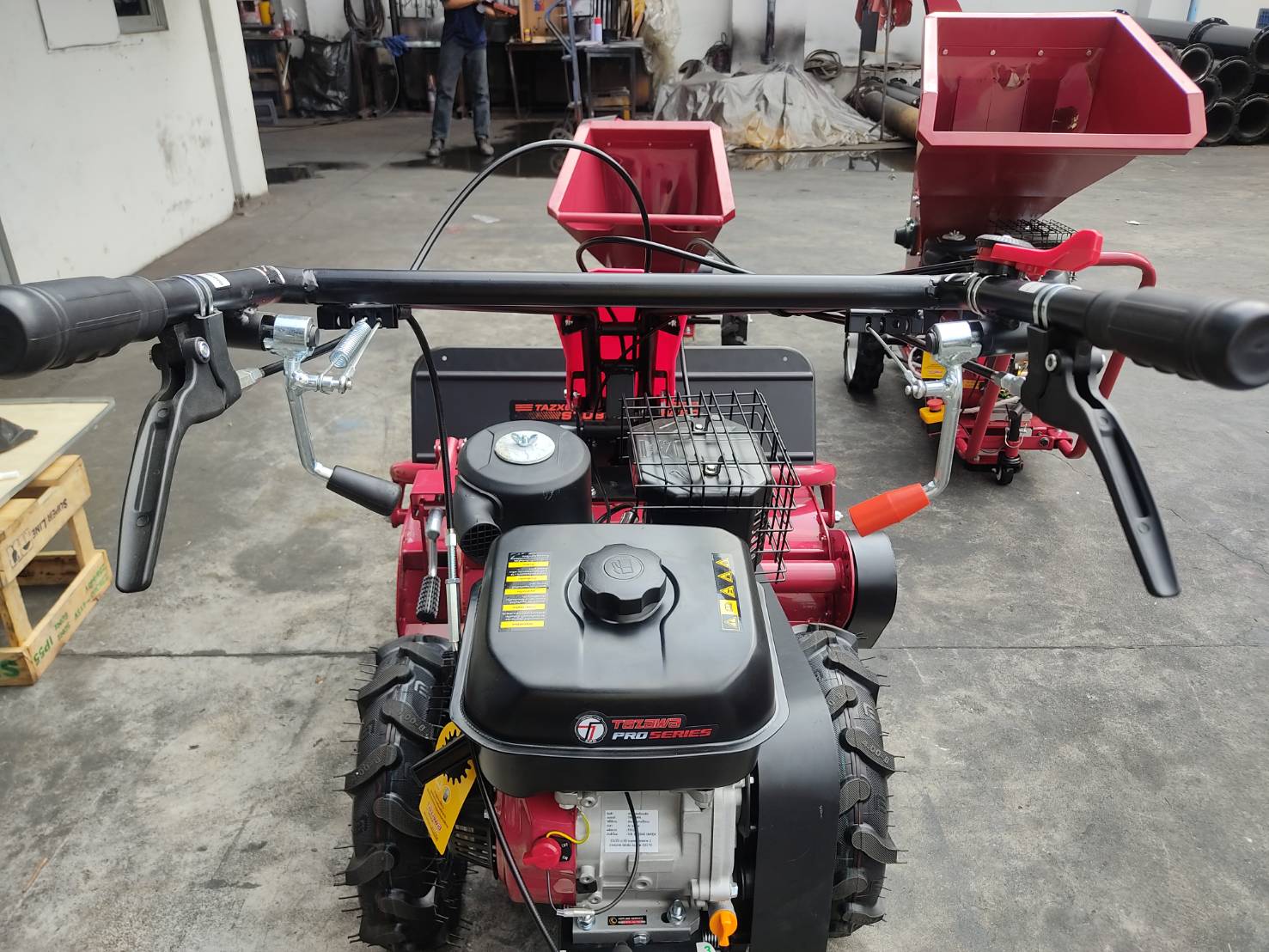 BEAVER-CUT-X10-1