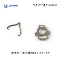 อะไหล่คลิ๊กเสียงPioneer  Altitude  SV /SV XI/ CS/ IFN