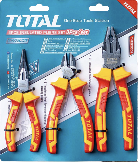 รุ่น THT2K0302-4