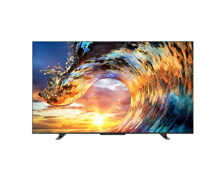 Toshiba Tv 50M550Lp 50 Inch 4K Uhd Quantum Dot Google Tv Clearance Grade B ราคา 7,800 บาท*ส่งฟรี