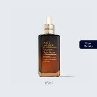 เอสเต ลอเดอร์ Estee Lauder Advanced Night Repair Synchronized Multi-Recovery Complex - Best seller skincare anti-aging serum เซรั่ม* ขายดีอันดับ 1 ในไทยและเอเชีย 11 ปีซ้อน**