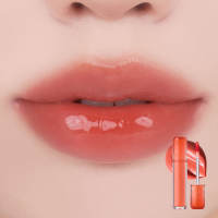 [rom&nd official] rom&nd THE JUICY LASTING TINT 3.5g 23 Colors / Coming soon!