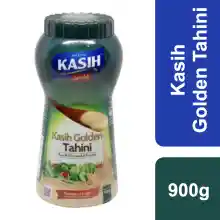 ภาพขนาดย่อของสินค้าKasih Tahini 900g ++ กาซิย์ ทาฮินี่ 900g