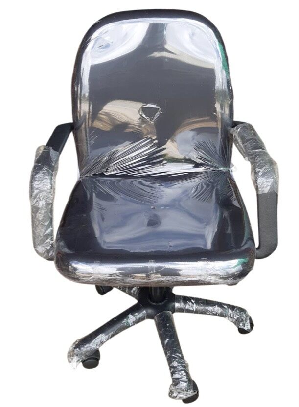 เก้าอี้ ราคาไม่เกิน 1,000 บาท