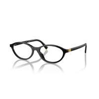 แว่นสายตา MIU MIU รุ่น REGARD MU09XVF ของแท้ 100% พร้อมอุปกรณ์