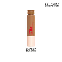 MAKE UP FOR EVER Super Boost Skin Tint