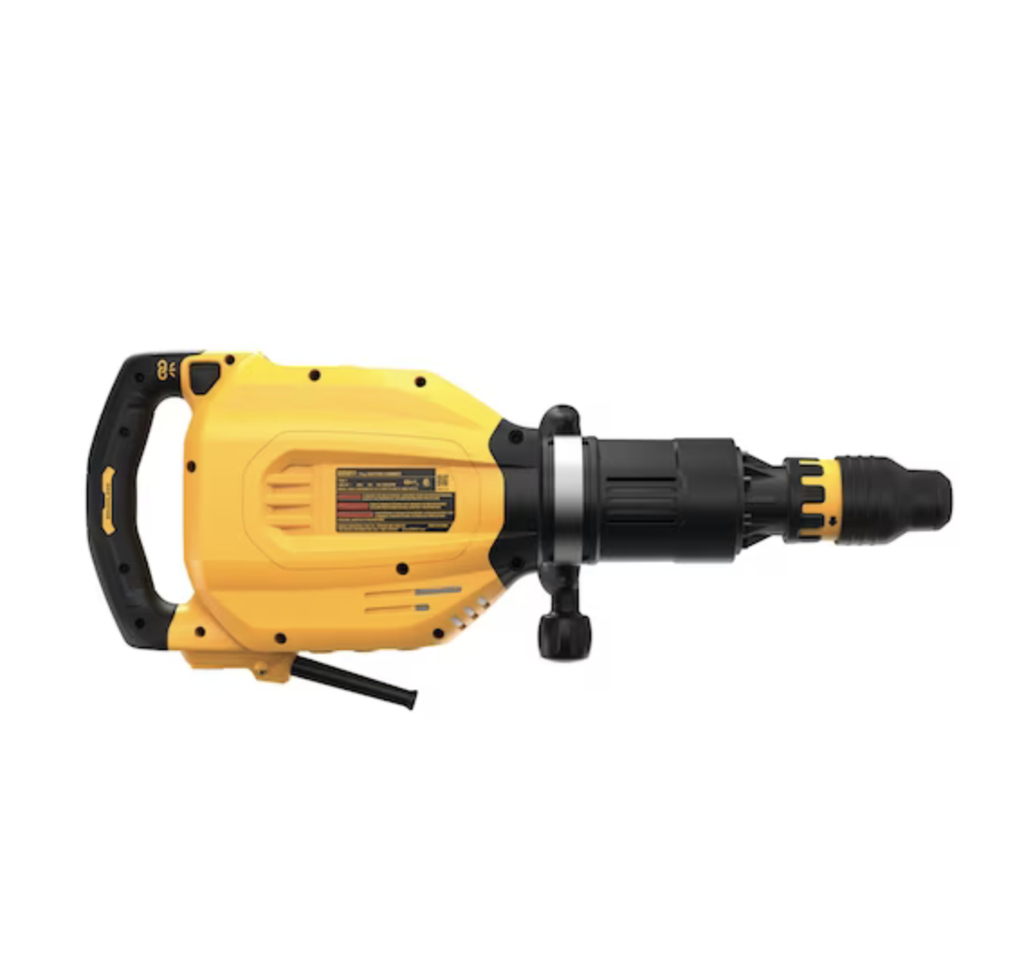 รุ่น D25911K-1