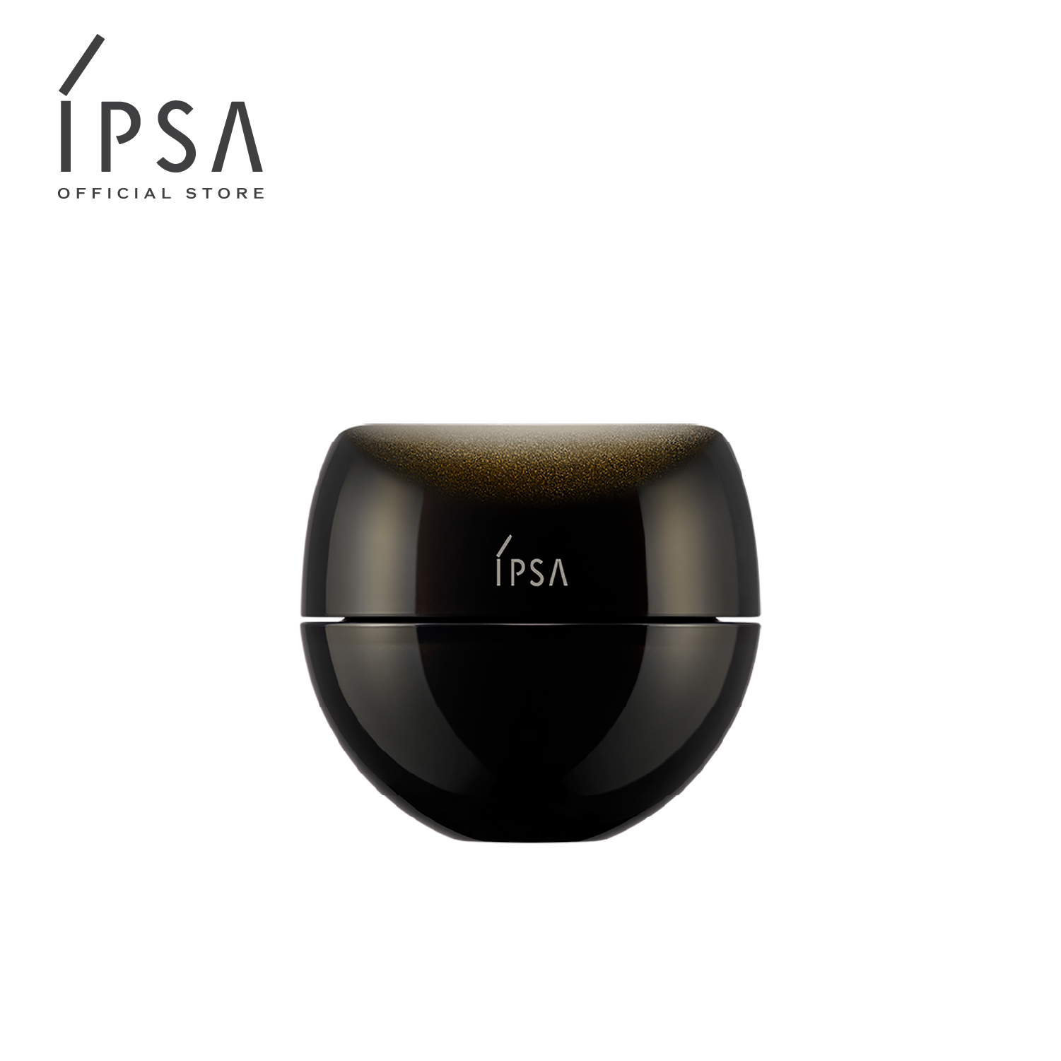 Ipsa Cream Ultimate E ราคา 5,500 บาท*ส่งฟรี