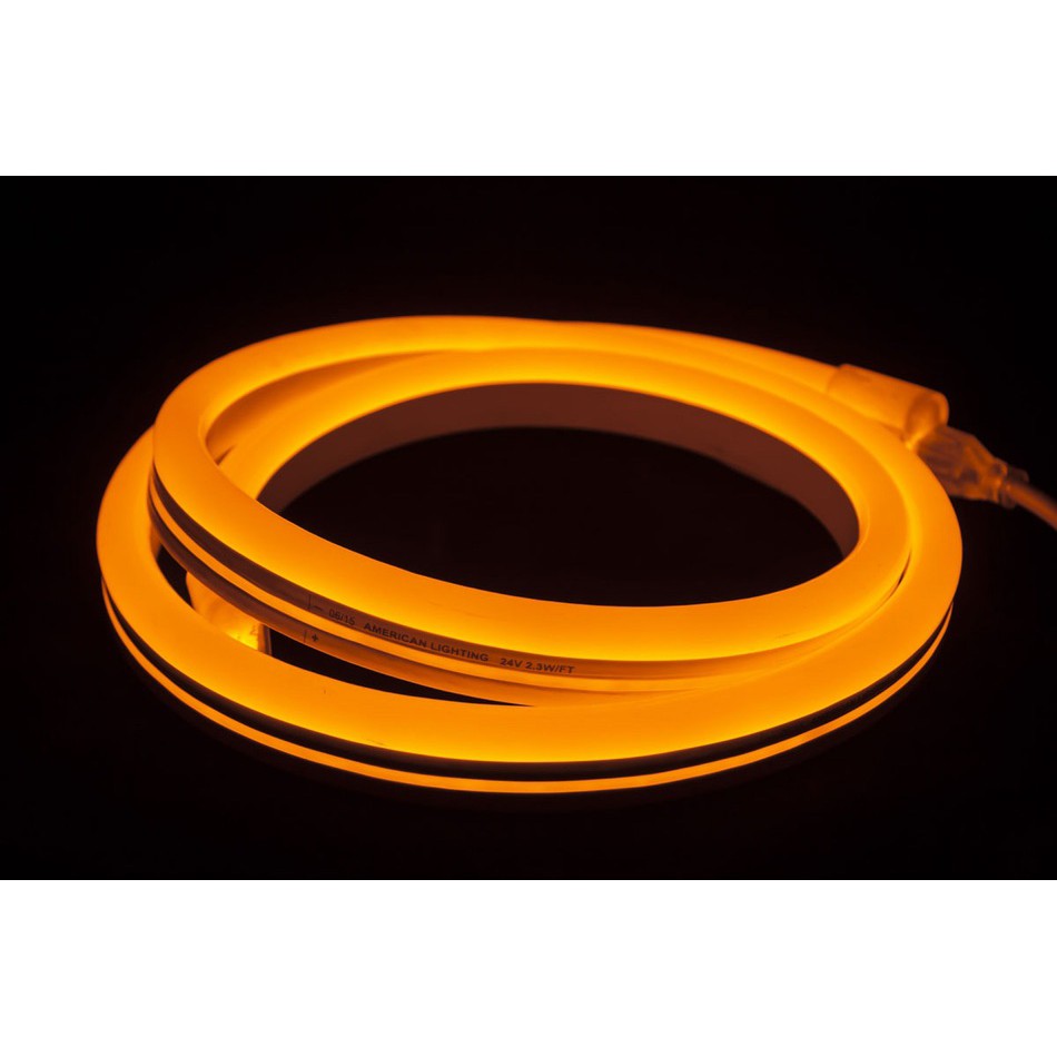 MLLIGHT -ไฟเส้น LED Neon Flexible Light ดัดงอได้ สามารถเสียบกับไฟบ้านได้เลย 220V กันน้ำทนทานไฟตกแต่งให้ดูหรูหราชือยกม้วนมีราคาส่ง