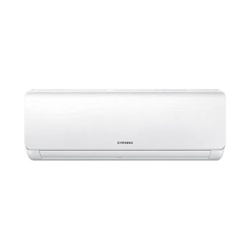 Global House SAMSUNG เครื่องปรับอากาศ Fixed speed 9000 BTU AR09AGHQAWKNST สีขาว รับประกันของเเท้ ราคา 16,740 บาท*ส่งฟรี