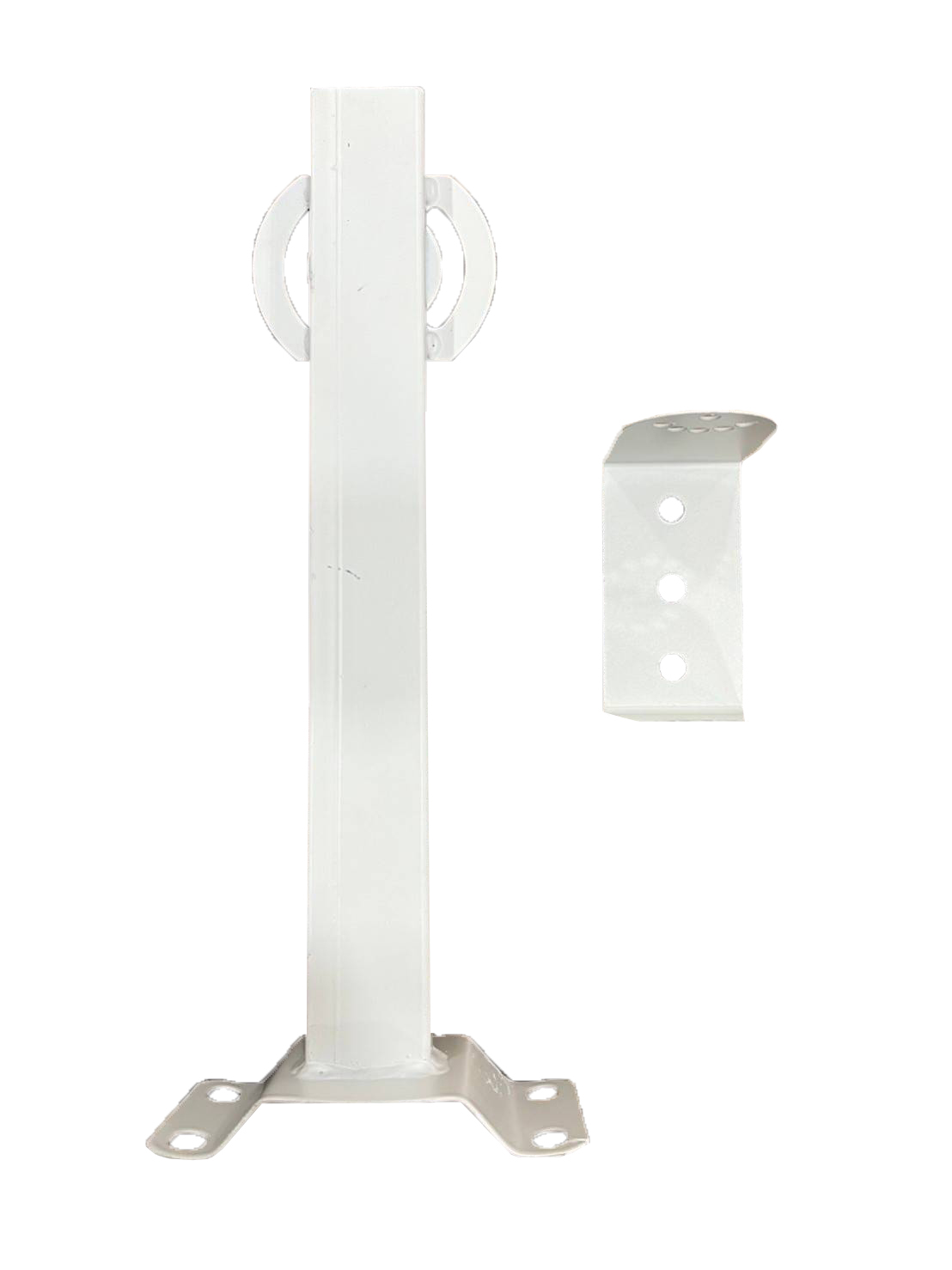 กล้องวงจรปิด โซล่าเซลล์ HD 1080P 3ร้านพิกเซล มุมมองปรับได้ 360 องศา ปลอดภัยมากขึ้นดูได้รอบทิศทาง วัสดุ ABS น้ำหนักเบามีความทนทาน ระบายความร้อนได้ดีและมี SD Card 32GB แถมฟรีมาตฐานกันน้ำ IP67 กันแดดกันลมกันฝุ่น