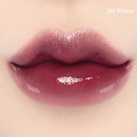 Laka : Bonding Glow Lipstick [Official Store]