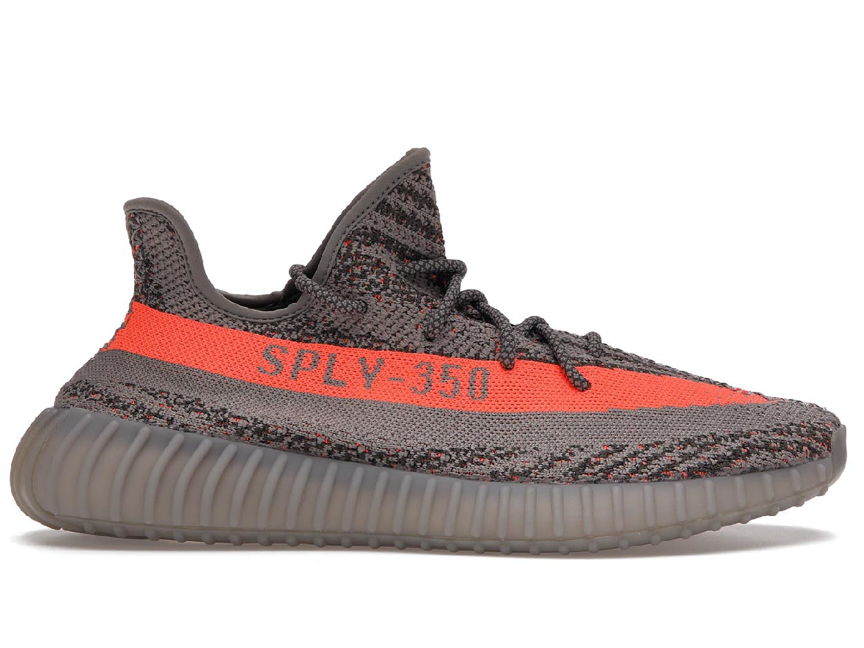 adidas gazelle silver green womens Adidas Yeezy Boost 350 V2 'Blue Tint'  Sole Provider