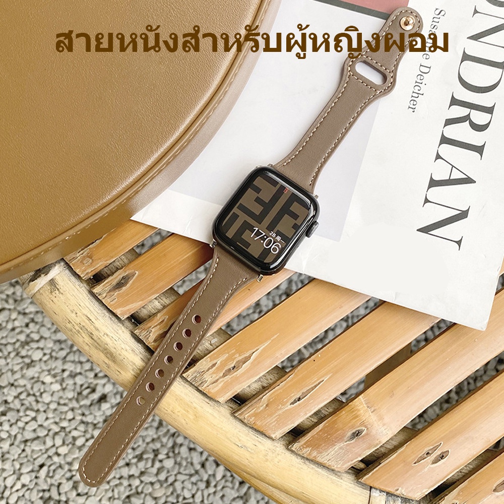 Multi-Brand DZ7234 Watch Battery main image 0