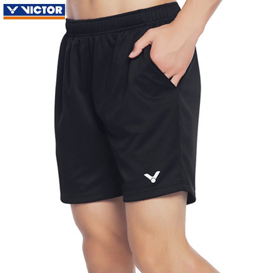 VICTOR Badminton Sport Short Pants กางเกงกีฬาขาสั้น R-3096