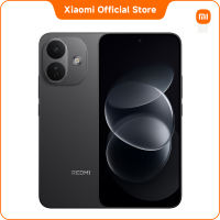 [NEW] Redmi Note 17 Pro 5G 6+256/8+256 |แบตแกร่งเต็ม MAX|แบตเตอรี่ 8340mAh พร้อม 67W HyperCharge|มาตรฐานกันฝุ่นและน้ำระดับ IP66/IP68/IP69/IP69K