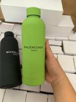 กระบอกน้ำเก็บอุณหภูมิ Balenciaga