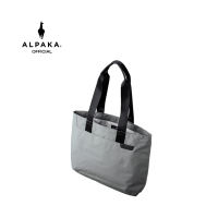 กระเป๋า Alpaka - Elements Tote (M)