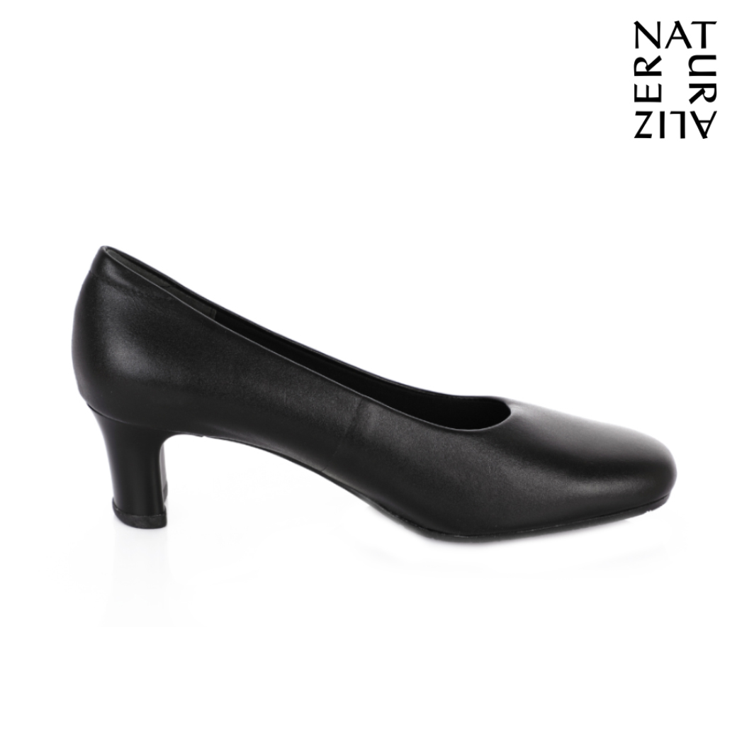 รองเท้า NATURALIZER [PUMP SHOES] รุ่น NAP61