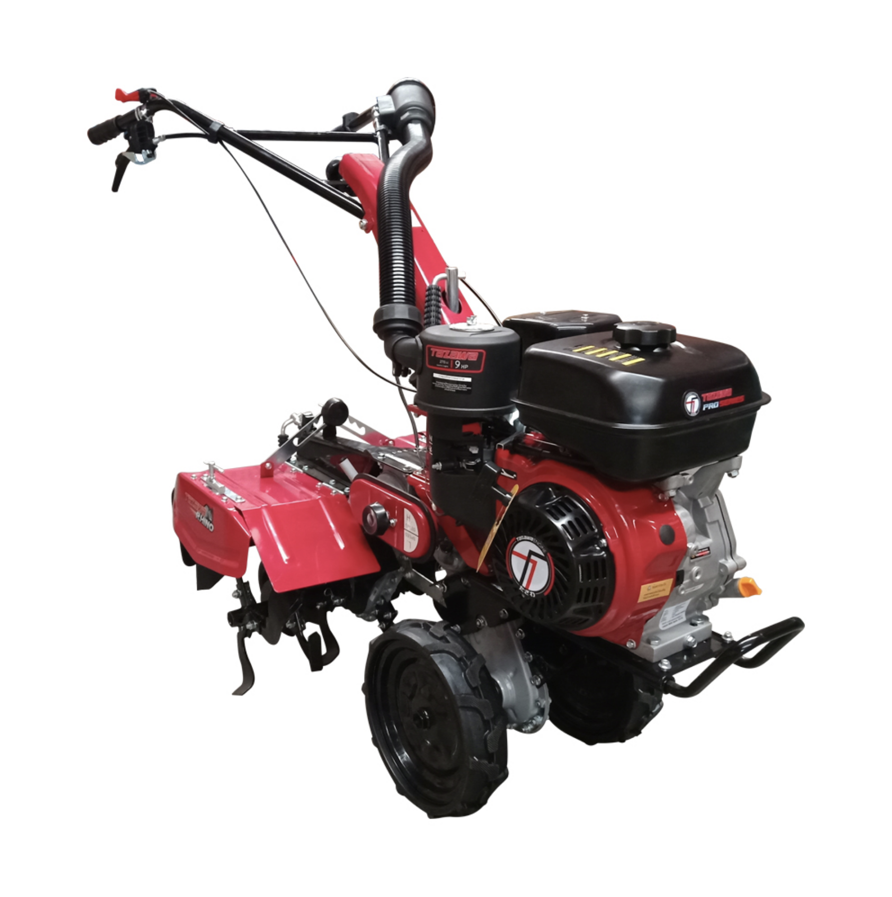RHINO 950-2