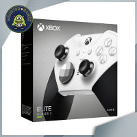 Xbox Elite Wireless Controller Series 2 (XBox X Wireless Controller)(XBox S Wireless Controller)(จอย XBox Elite Core 2)(จอย XBox Elite Series 2)