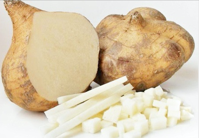 สีขาวนวล-2