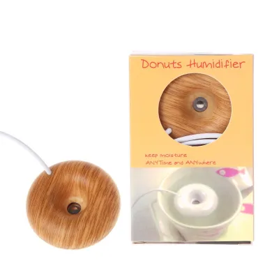 Donut Humidifier Diffuser (3)