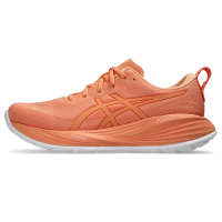 ASICS :  1011C104.800 GEL-CUMULUS 27 LITE-SHOW MEN รองเท้าวิ่งผู้ชาย ของแท้