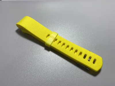 Silicone Watch band for Fitbit Charge 2 (12)