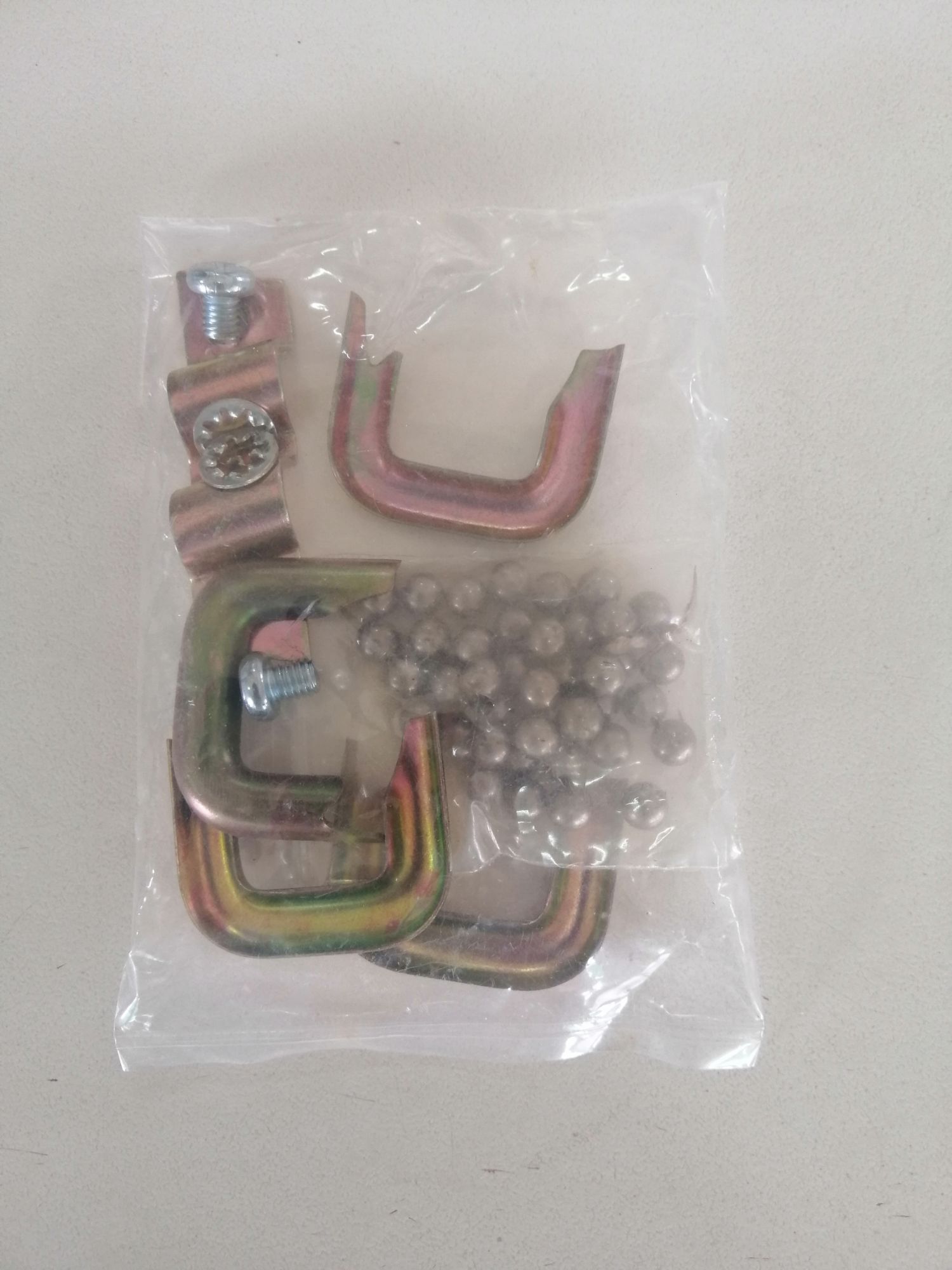 ชุดซ่อมพวงมาลัย NISSAN BIG-M BKK auto ราคา 160 บาท*ส่งฟรี